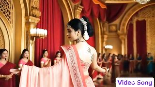 Chandni_Rato_me_