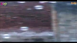 Video___Chal_Nababi_