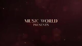 New_Song_2025___