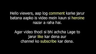Tu_Hi_Toh_Vibe_Hai_-
