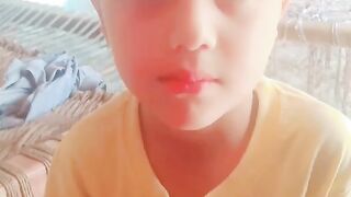 Follow me. i m following you