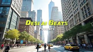 Kudi_Tu_Videshi_-