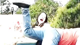 Funny Moments #funny #moments