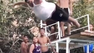 Best funny