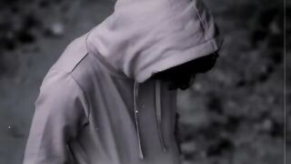 Sad song