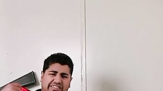 ফানি ভিডিও হাসতে বাধ্য হবেন