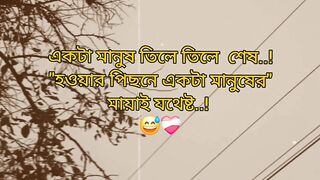 নারি তুমি ছলোনা মই