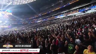 Championship