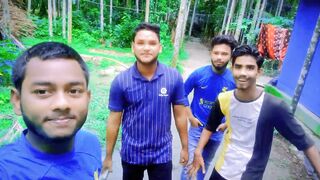 জনপ্রিয় YouTube মিঠু ভাই কিভাবে ভিডিওর বিষয় বের তা দেখুন