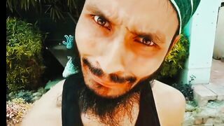 চান্দাবাজের অধিকার চায় চান্দাবাজ