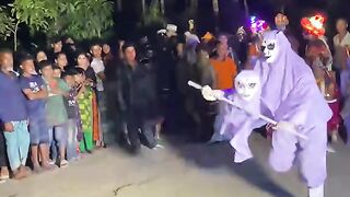 Funny ভিডিও ????????????