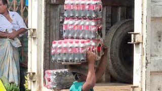 পুরুষের দায়িত্ব ????
