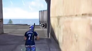 Free fire
