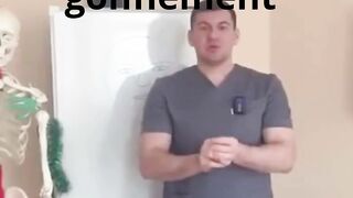 E LIMINER le gonflement
