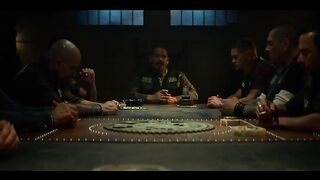 Mayans M.C.