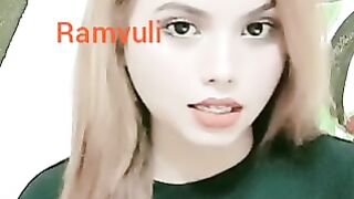 Teri Mohabbat Mein pagal Ho Gaya Teri Hothon per muskurate