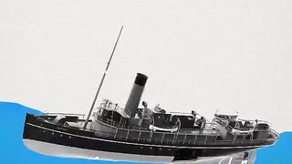 Shipfinex Breaks Down Maersk’s Winning Strategy in Maritime!