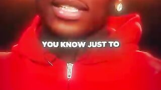 This side of speed nobody sees