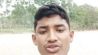 ফেসবুক ভিডিও ভাইরাল করুন মাত্র এক মিনিটেই ????????