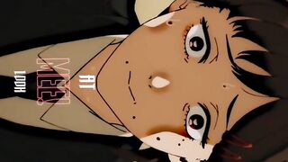 Anime short 17