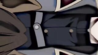 Anime short 18