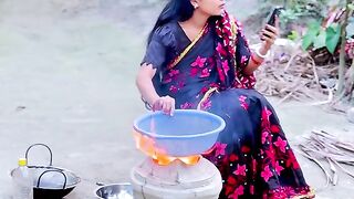 কিভাবে কি করে
