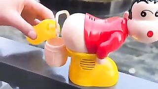 Funny Videos Gallery - Best funny videos _ Funny Videos Gallery