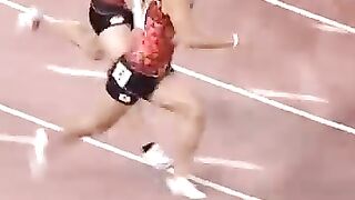 funny games video _ Funny Videos Gallery _ viral Olympic game ___fypviralシ _foryoupageシ _funnyvideosgallery _foryouシ _enjoy _ad .