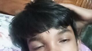 বাল ছেড়া বোসের মিস্ত্রি