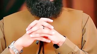 "জীবনের মূল্য এক ফোঁটা বিষ?"