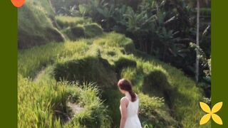 Cinta Tinggal Kenangan