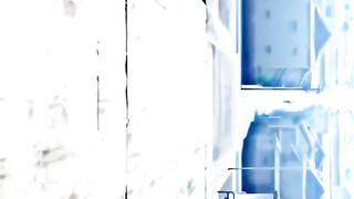 Anime short 19