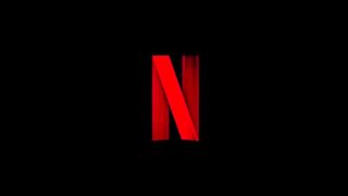 Wednesday season 2
