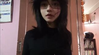 follow please