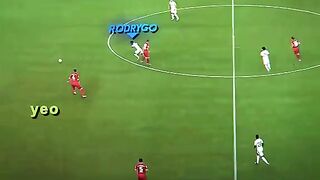 Rodrygo_Revenge_????????