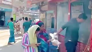 shortvideo