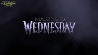 Wednesday
