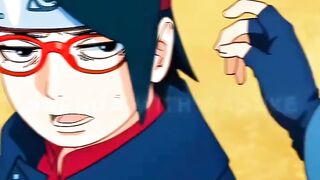 Naruto lover.... ????????????