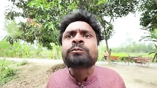 Neta_VS_Masthan_