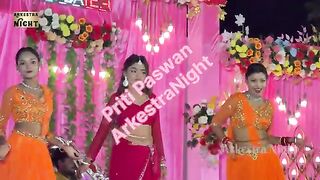 pritipaswan_
