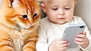 হাসবেনতো ভালো থাকবেন????????
