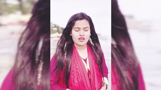 প্লিজ কথাটা রাইখেন????
