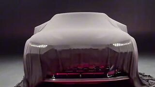 The Best Cars All Time