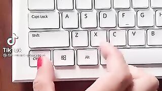 Computer