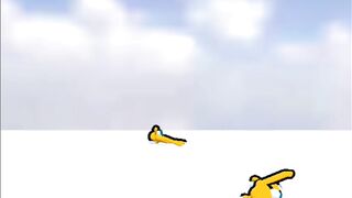fuuny games ????