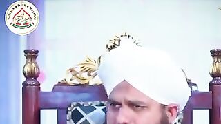 موت سے ڈرنا چھوڑو