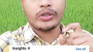 Followes barve in sah allah