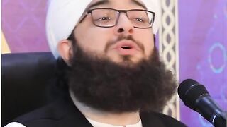 بہترین امت