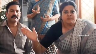 পূর্ণতা দেওয়ার ইচ্ছা থাকলে কথা দিয়ে কথা রাখতে হয়.!