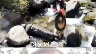 Best moto racing